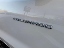 Thumbnail image of 2024 Chevrolet Colorado at Cliff Anschuetz Chevrolet