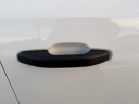 Thumbnail image of 2024 Chevrolet Colorado at Cliff Anschuetz Chevrolet