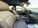 Thumbnail image of 2024 Chevrolet Colorado at Cliff Anschuetz Chevrolet
