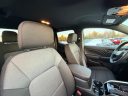 Thumbnail image of 2024 Chevrolet Colorado at Cliff Anschuetz Chevrolet