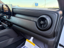 Thumbnail image of 2024 Chevrolet Colorado at Cliff Anschuetz Chevrolet