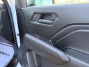 Thumbnail image of 2024 Chevrolet Colorado at Cliff Anschuetz Chevrolet