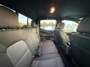 Thumbnail image of 2024 Chevrolet Colorado at Cliff Anschuetz Chevrolet