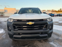 Thumbnail image of 2024 Chevrolet Colorado at Cliff Anschuetz Chevrolet