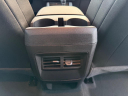 Thumbnail image of 2024 Chevrolet Colorado at Cliff Anschuetz Chevrolet