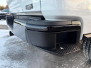 Thumbnail image of 2024 Chevrolet Colorado at Cliff Anschuetz Chevrolet