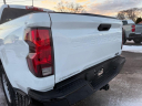 Thumbnail image of 2024 Chevrolet Colorado at Cliff Anschuetz Chevrolet