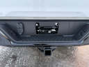 Thumbnail image of 2024 Chevrolet Colorado at Cliff Anschuetz Chevrolet