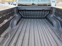 Thumbnail image of 2024 Chevrolet Colorado at Cliff Anschuetz Chevrolet