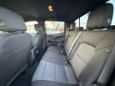 Thumbnail image of 2024 Chevrolet Colorado at Cliff Anschuetz Chevrolet