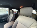 Thumbnail image of 2024 Chevrolet Colorado at Cliff Anschuetz Chevrolet