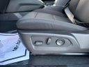 Thumbnail image of 2024 Chevrolet Colorado at Cliff Anschuetz Chevrolet