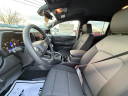 Thumbnail image of 2024 Chevrolet Colorado at Cliff Anschuetz Chevrolet