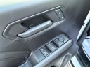 Thumbnail image of 2024 Chevrolet Colorado at Cliff Anschuetz Chevrolet