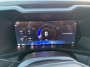 Thumbnail image of 2024 Chevrolet Colorado at Cliff Anschuetz Chevrolet