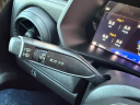 Thumbnail image of 2024 Chevrolet Colorado at Cliff Anschuetz Chevrolet