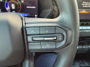 Thumbnail image of 2024 Chevrolet Colorado at Cliff Anschuetz Chevrolet