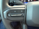 Thumbnail image of 2024 Chevrolet Colorado at Cliff Anschuetz Chevrolet