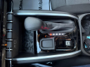Thumbnail image of 2024 Chevrolet Colorado at Cliff Anschuetz Chevrolet