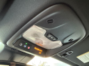 Thumbnail image of 2024 Chevrolet Colorado at Cliff Anschuetz Chevrolet