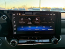 Thumbnail image of 2024 Chevrolet Colorado at Cliff Anschuetz Chevrolet