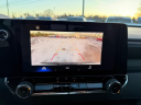 Thumbnail image of 2024 Chevrolet Colorado at Cliff Anschuetz Chevrolet