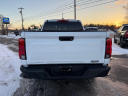 Thumbnail image of 2024 Chevrolet Colorado at Cliff Anschuetz Chevrolet