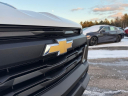 Thumbnail image of 2024 Chevrolet Colorado at Cliff Anschuetz Chevrolet
