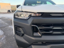 Thumbnail image of 2024 Chevrolet Colorado at Cliff Anschuetz Chevrolet