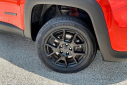 Thumbnail image of 2019 Jeep Renegade at Mike Murphy Ford Inc. - New