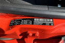 Thumbnail image of 2019 Jeep Renegade at Mike Murphy Ford Inc. - New