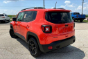 Thumbnail image of 2019 Jeep Renegade at Mike Murphy Ford Inc. - New