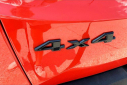 Thumbnail image of 2019 Jeep Renegade at Mike Murphy Ford Inc. - New