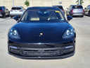 Thumbnail image of 2017 Porsche Panamera at Northside Imports Houston