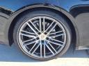 Thumbnail image of 2017 Porsche Panamera at Northside Imports Houston