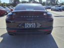 Thumbnail image of 2017 Porsche Panamera at Northside Imports Houston