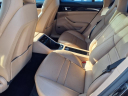 Thumbnail image of 2017 Porsche Panamera at Northside Imports Houston