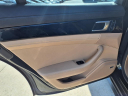 Thumbnail image of 2017 Porsche Panamera at Northside Imports Houston
