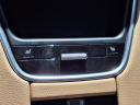 Thumbnail image of 2017 Porsche Panamera at Northside Imports Houston