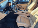 Thumbnail image of 2017 Porsche Panamera at Northside Imports Houston