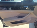 Thumbnail image of 2017 Porsche Panamera at Northside Imports Houston