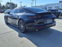 Thumbnail image of 2017 Porsche Panamera at Northside Imports Houston
