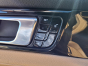 Thumbnail image of 2017 Porsche Panamera at Northside Imports Houston