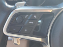Thumbnail image of 2017 Porsche Panamera at Northside Imports Houston
