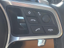 Thumbnail image of 2017 Porsche Panamera at Northside Imports Houston