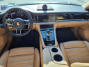 Thumbnail image of 2017 Porsche Panamera at Northside Imports Houston