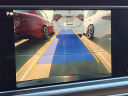 Thumbnail image of 2017 Porsche Panamera at Northside Imports Houston