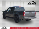 Thumbnail image of 2021 Nissan Frontier at Mtn. View Nissan Inc