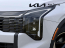 Thumbnail image of 2026 Kia Sportage at Ken Ganley Kia Medina
