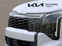 Thumbnail image of 2026 Kia Sportage at Ken Ganley Kia Medina
